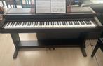 Kawai elektrische piano, Ophalen, Gebruikt, Bruin, Digitaal