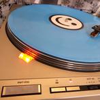 Technics SL-D303 Direct Drive automaat,s arm, pitch,garantie, Gebruikt, Automatisch, Ophalen of Verzenden, Technics
