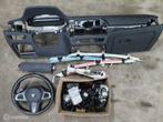 Airbag Set Compleet origineel BMW 3-serie G20 Bj.2020, Ophalen, Gebruikt, BMW, BMW