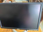MONITOR DELL, Computers en Software, Monitoren, Ophalen, Zo goed als nieuw, Overige typen, VGA