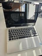 6x Dell Inspiron laptops – totaalpakket – i7, Computers en Software, Windows Laptops, Ophalen, 2 tot 3 Ghz, Qwerty, 8 GB