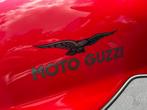 Moto Guzzi V11 Le Mans, Motoren, Motoren | Moto Guzzi, 1046 cc, 2 cilinders, Motorrijbewijs A, Meer dan 35 kW