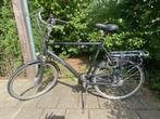 Herenfiets Batavus 65 cm, Fietsen en Brommers, Fietsen | Heren | Herenfietsen, Ophalen, Gebruikt, Versnellingen, Batavus