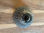 ZGAN Shimano Dura ace CASSETTE 11-25 11 speed, Fietsen en Brommers, Fietsonderdelen, Overige typen, Racefiets, Ophalen of Verzenden
