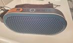 Speaker bluetooth Dali, Overige merken, Gebruikt, Overige typen, Ophalen of Verzenden