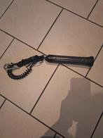 Duiklamp Metalsub, Watersport en Boten, Duiken, Ophalen, Gebruikt, Duiklamp