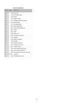 stapel National Geographics ter overname aangeboden US en NL, Verzamelen, Tijdschriften, Kranten en Knipsels, Ophalen of Verzenden