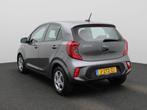 Kia Picanto 1.0 DPi ComfortLine | AIRCO | BLUETOOTH | ELEKTR, Auto's, Kia, Voorwielaandrijving, 12 maanden, Stof, Gebruikt