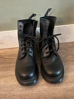 Nieuwe Dr. Martens Schoenen - Maat 41, Ophalen of Verzenden, Nieuw, Zwart, Lage of Enkellaarzen