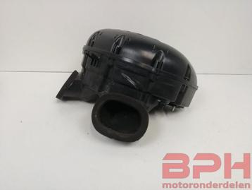 Luchtfilterhuis Suzuki GSX-R 1000 K9 L0 L1 L2 L3 L4 L5 L6 20 beschikbaar voor biedingen