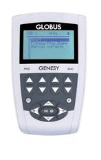 Globus Genesy 300 pro Electrostimulateur, Ophalen of Verzenden, Nieuw, Overige typen