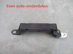 Originele TOYOTA, ELECTRI CAL KEY ENTRY ANTENNE MODULE voor, Ophalen of Verzenden, Nieuw, Lexus
