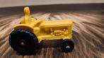Tractor., Ophalen of Verzenden, Zo goed als nieuw, Tractor of Landbouw