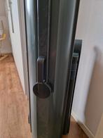 Philips sun mobile, Witgoed en Apparatuur, Zonnebanken en Gezichtsbruiners, Ophalen, Gebruikt, Zonnebank enkelzijdig, Minder dan 10 lampen