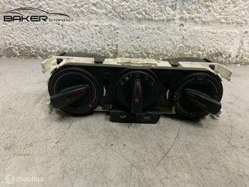 Seat Ibiza SC 6J  08-17 6J0820045 Kachelbedieningspaneel beschikbaar voor biedingen