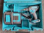 Makita DDF482 Inc lader en koffer (geen accu)., Ophalen of Verzenden, Nieuw, Boor- en Schroefmachine