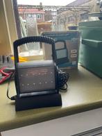 Handige Hobbylamp, Ophalen, Zo goed als nieuw, Minder dan 50 watt, Lamp