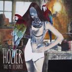 Hozier - Take Me To Church (NIEUW & SEALED), Cd's en Dvd's, Ophalen of Verzenden, Nieuw in verpakking