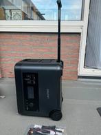 Powerstation 2500w, Caravans en Kamperen, Camper-accessoires, Ophalen of Verzenden, Nieuw