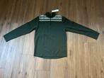 Dale of Norway Merino Noorse wollen trui mt XXL, Kleding | Heren, Dale of Norway, Nieuw, Overige maten, Ophalen of Verzenden