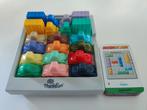 Rush Hour van ThinkFun, Een of twee spelers, Ophalen, Gebruikt, Thinkfun
