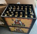 32 flesjes Hertog Jan bier (een krat plus 8 flesjes), Ophalen, Nieuw, Flesje(s), Hertog Jan