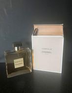 Gabrielle Chanel Paris eau de parfum edp vrouwen 100ml, Ophalen of Verzenden, Nieuw