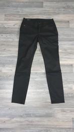 G-Star Midge Cody Midge Skinny Maat 31/32, Maat 38/40 (M), Zwart, Ophalen of Verzenden, Zo goed als nieuw