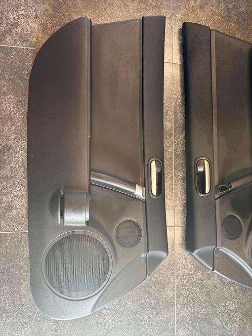 Mx5 nc deur panelen, Auto-onderdelen, Overige Auto-onderdelen, Gebruikt, Ophalen