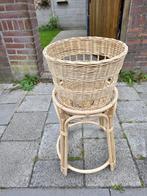 Plantenbak, Tuin en Terras, Bloembakken en Plantenbakken, Ophalen, Kunststof, Gebruikt, Binnen