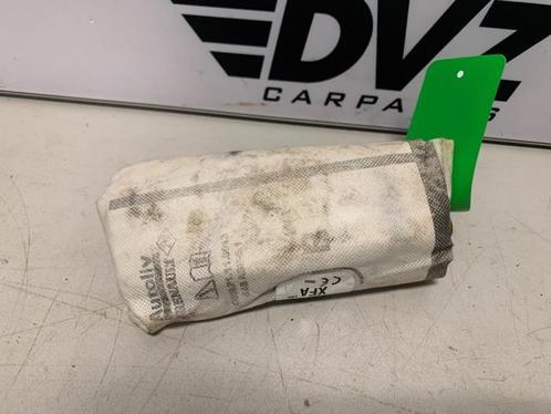 Airbag stoel (zitplaats) van een Renault Scenic, Auto-onderdelen, Overige Auto-onderdelen, Renault, Gebruikt, 3 maanden garantie