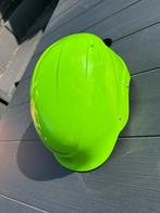 Nieuwe watersport helm, Ophalen of Verzenden, Nieuw