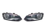 VOLKSWAGEN POLO 6R KOPLAMP LINKS/RECHTS NIEUW, Ophalen of Verzenden, Nieuw, Volkswagen