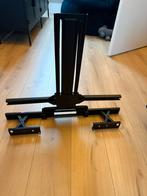 Sanus Soundbar Mount voor Sonos Arc, Audio, Tv en Foto, Televisiebeugels, Ophalen, Gebruikt