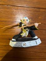 Skylanders imaginators aurora, Ophalen of Verzenden, Zo goed als nieuw