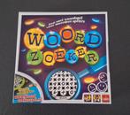 Goliath Woordzoeker - Leuk Woordspel!, Hobby en Vrije tijd, Gezelschapsspellen | Bordspellen, Vijf spelers of meer, Ophalen of Verzenden