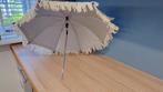 Parasol voor kinderwagen, Verzenden, Nieuw