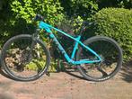 Trek Marlin ML 29 BLUE 2022, Fietsen en Brommers, Fietsen | Mountainbikes en ATB, Hardtail, Ophalen of Verzenden, Zo goed als nieuw