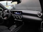 Mercedes-Benz A-Klasse 250 e AMG Line | Navigatie | Camera |, Auto's, Te koop, A-Klasse, Hatchback, Gebruikt