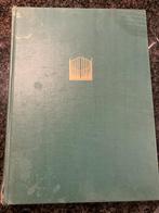 Bouwman Orgelbouwkunde, Muziek en Instrumenten, Ophalen of Verzenden, Zo goed als nieuw, Overige typen