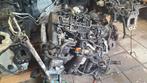 Motorblok 1.6tdi 2010 cayc, Ophalen