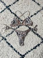 H&M bikini S, Ophalen of Verzenden, Nieuw, Beige, Bikini