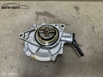 Vacuum pomp Peugeot 308 I 1.6 VTi XS ('07-'15) 5708138003C beschikbaar voor biedingen