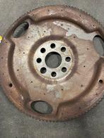 BMW M52 Automaat Vliegwiel, Ophalen of Verzenden, Gebruikt, BMW