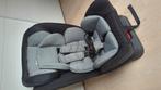 Autostoel van DING 0-12kg met isofix, Kinderen en Baby's, Autostoeltjes, Overige merken, Autogordel, 9 t/m 18 kg, Ophalen of Verzenden