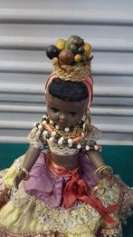 pop afrikaans, Ophalen of Verzenden, 'T Olde Gre-j, Info@toldegrej.nl, Endepoelstraat 20f Didam