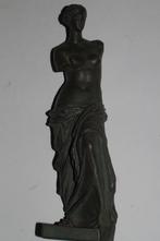 Venus van Milo, kunststof beeld, Ophalen