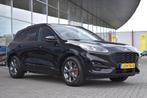 Ford Kuga 2.5 PHEV ST-Line X | Climate Control | Cruise Cont, 12 maanden, 14 kWh, Gebruikt, Euro 6