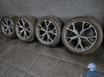 7-8mm! Originele BMW X5 X6 G05 G06 Style 741M 21 inch antrac