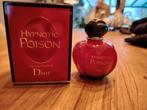 Dior Hynotic poison eu de toilette volle fles 50ml, Sieraden, Tassen en Uiterlijk, Uiterlijk | Parfum, Ophalen of Verzenden, Nieuw
